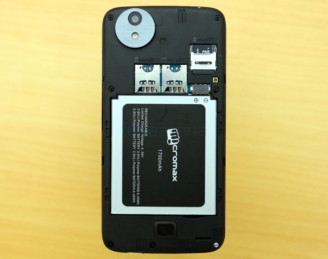 Micromax Canvas A1_fonearena-10