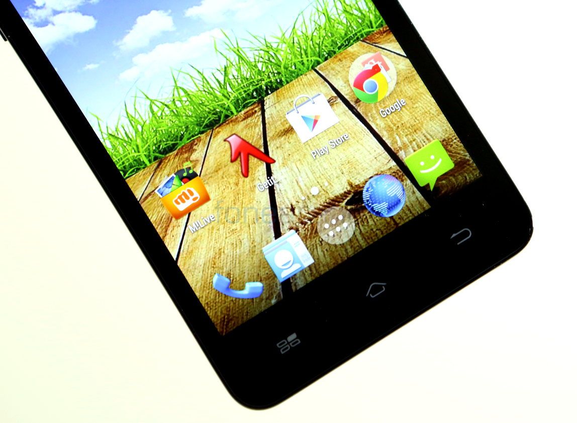 Micromax Canvas Nitro A310_fonearena-005