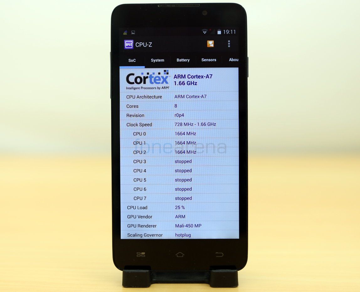 Micromax Canvas Nitro A310_fonearena-0100