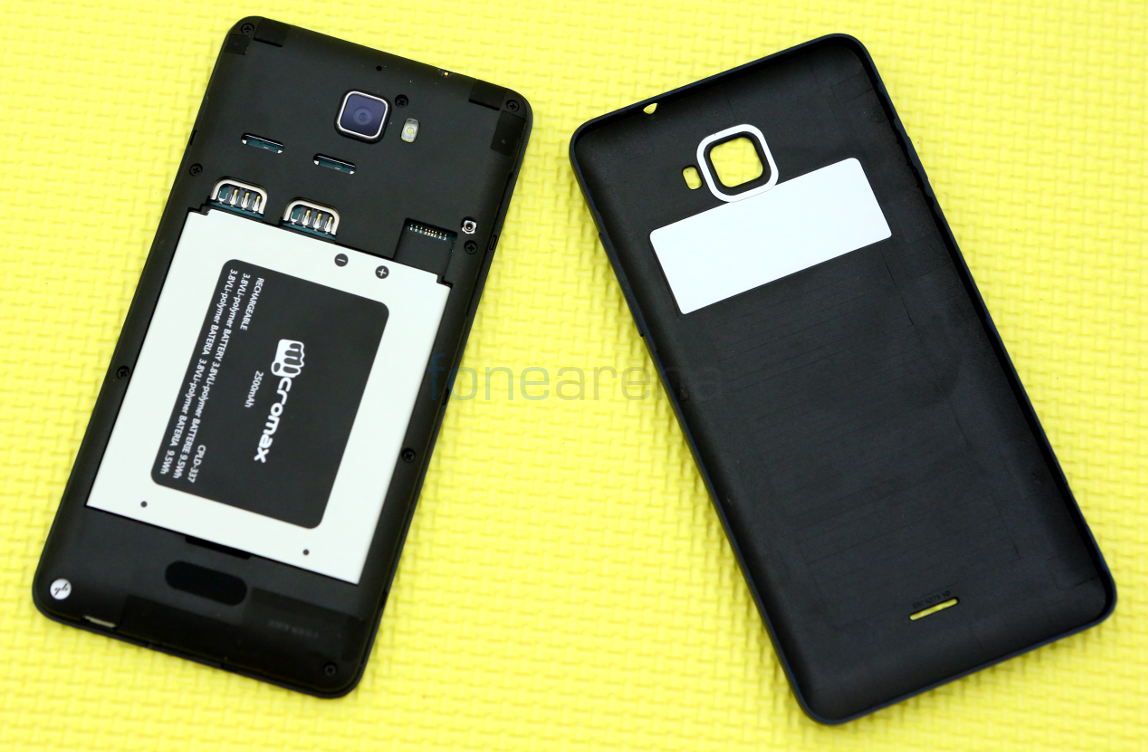 Micromax Canvas Nitro A310_fonearena-014