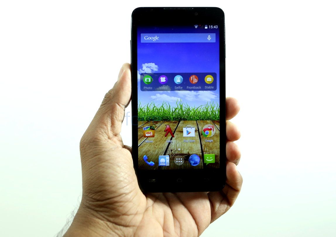 micromax canvas nitro 2