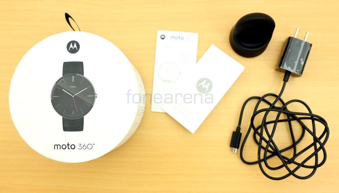 Moto 360_fonearena-005