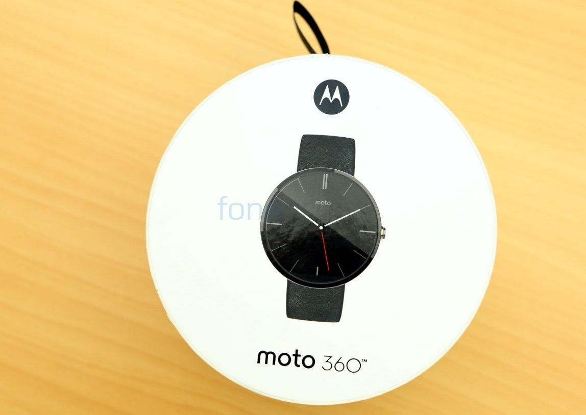 Moto 360_fonearena-006