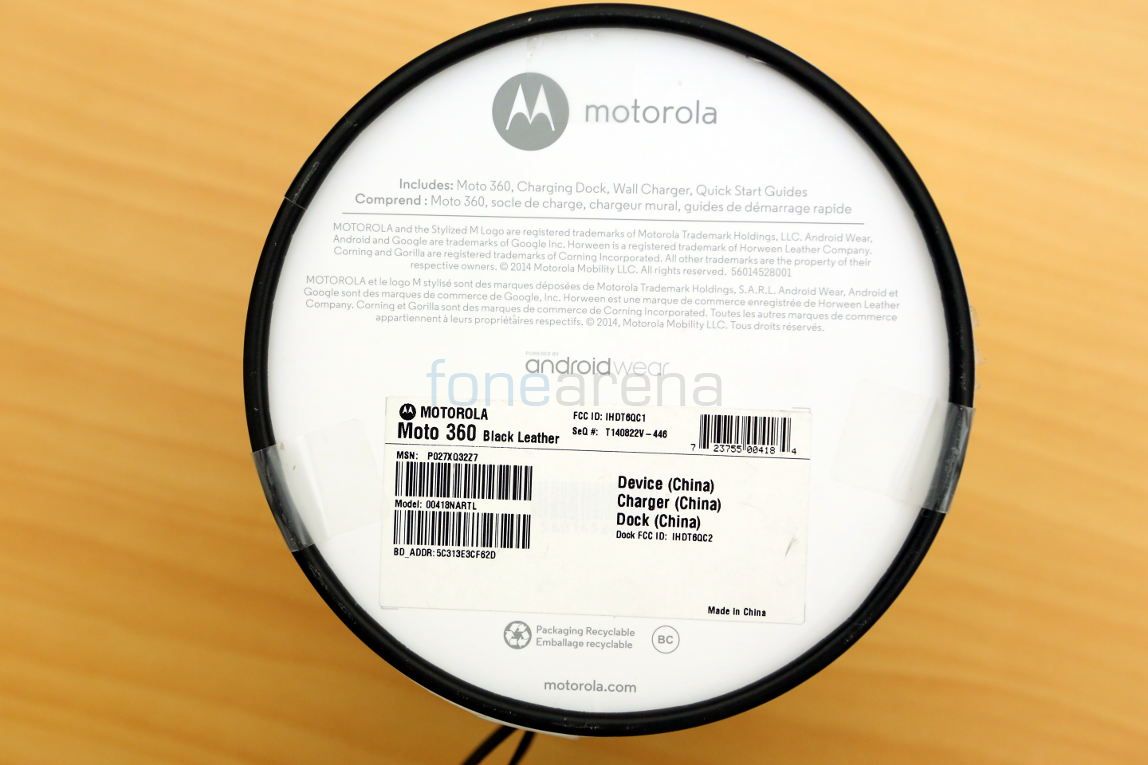 Moto 360_fonearena-007