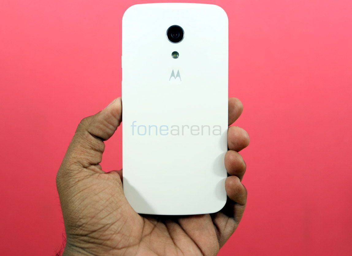 New Motorola Moto G_fonearena-002