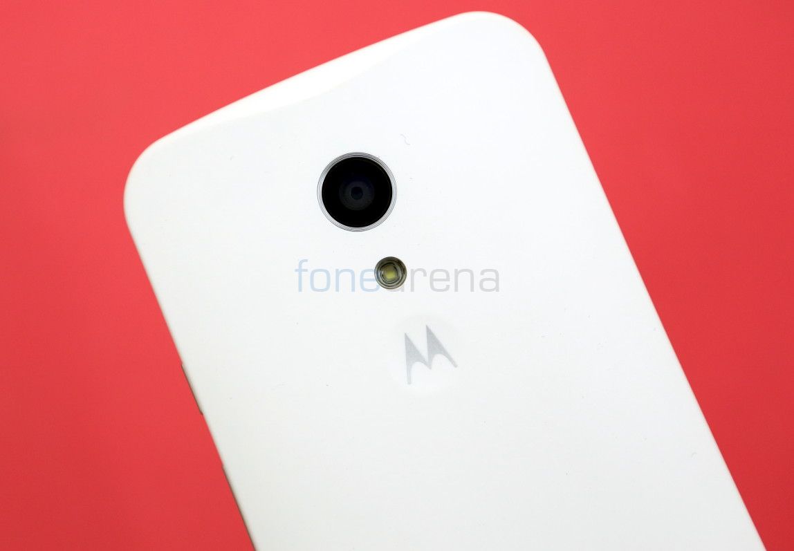New Motorola Moto G_fonearena-006