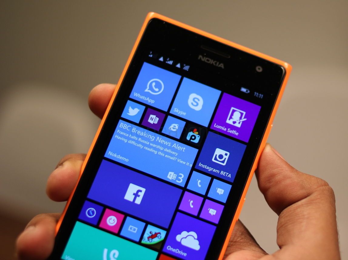 Nokia Lumia 730 Dual SIM_fonearena-002