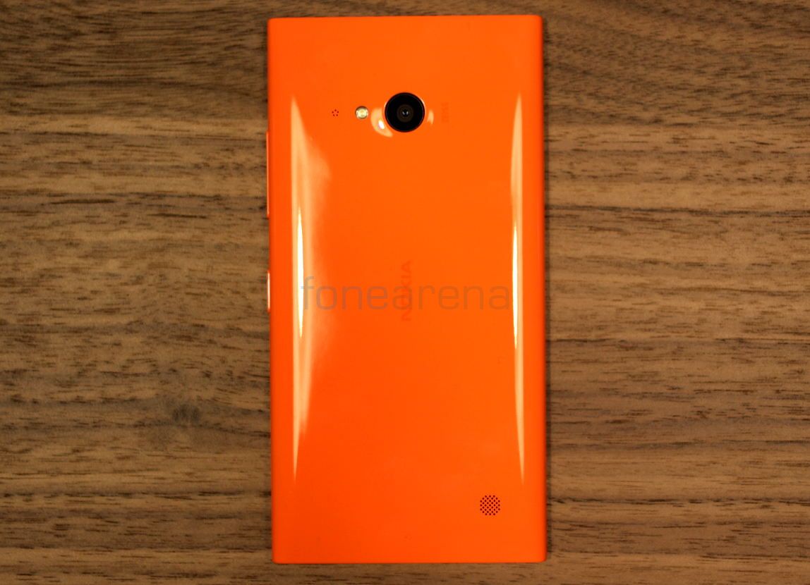 Nokia Lumia 730 Dual SIM_fonearena-004