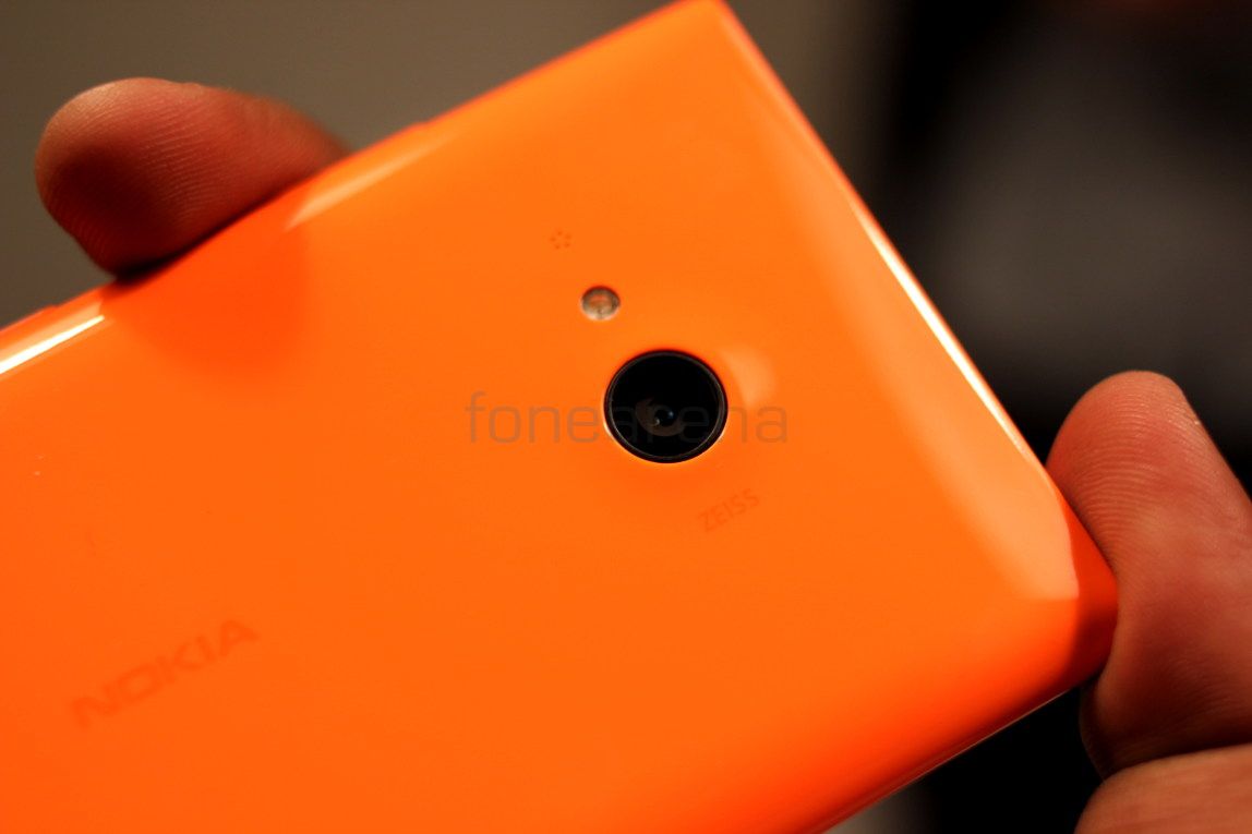 Nokia Lumia 730 Dual SIM_fonearena-005