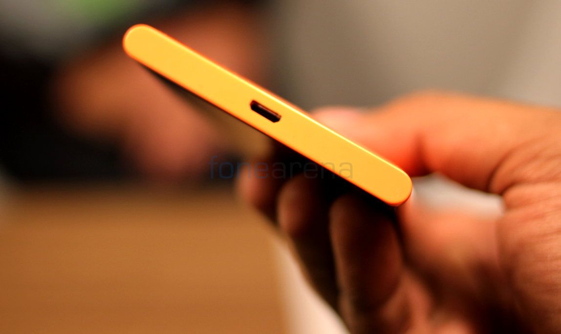 Nokia Lumia 730 Dual SIM_fonearena-008