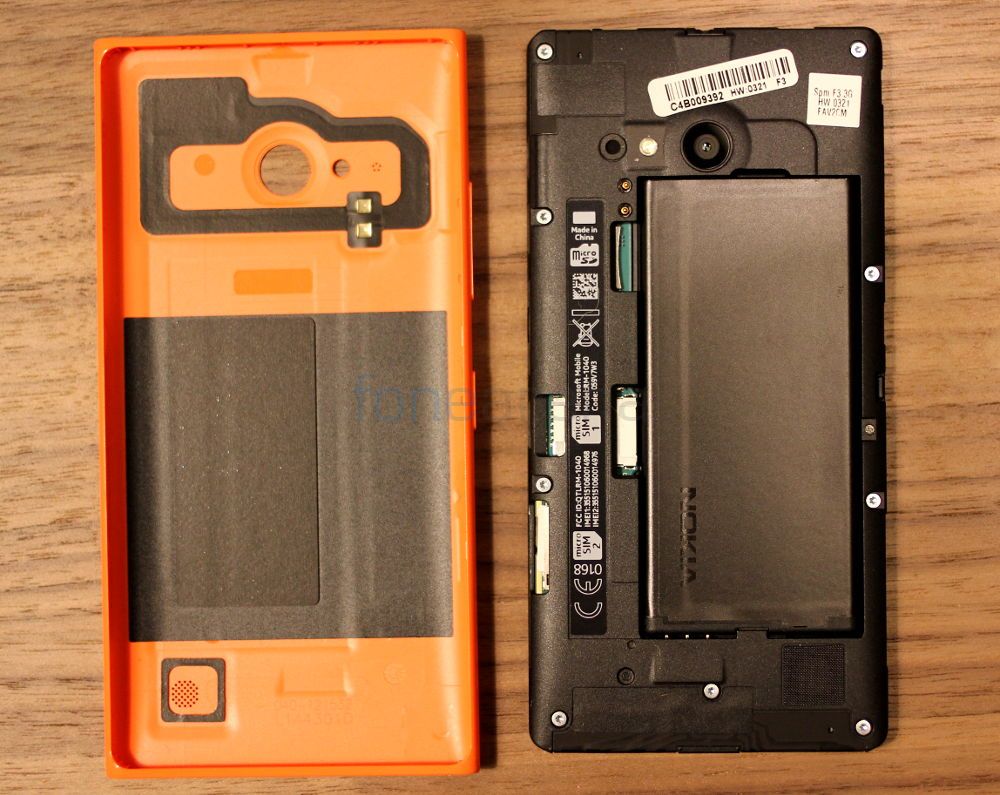 Nokia Lumia 730 Dual SIM_fonearena-009