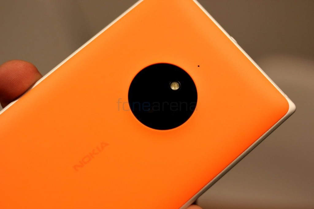 Nokia Lumia 830_fonearena-004