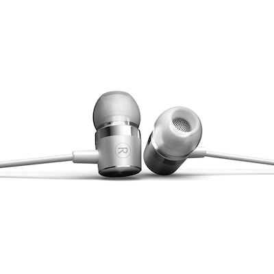 OnePlus One buds2