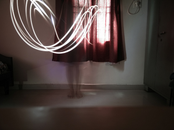 Oppo N1 Mini Camera-Cample17-Long-exposure