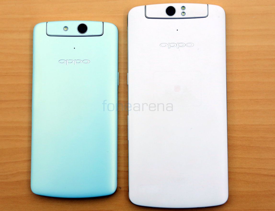 Oppo N1 Mini vs N1_fonearena-005