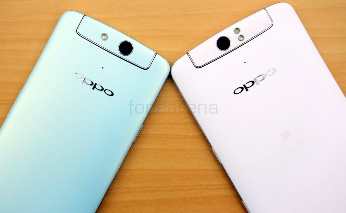 Oppo N1 Mini vs N1_fonearena-006