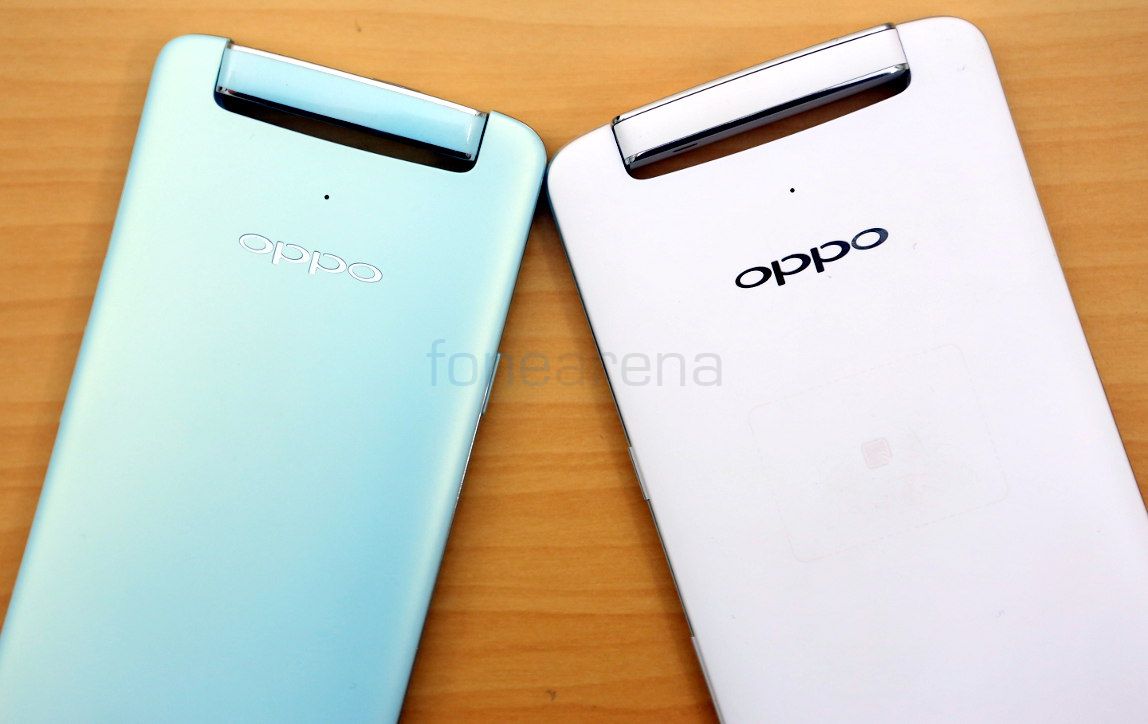 Oppo N1 Mini vs N1_fonearena-007