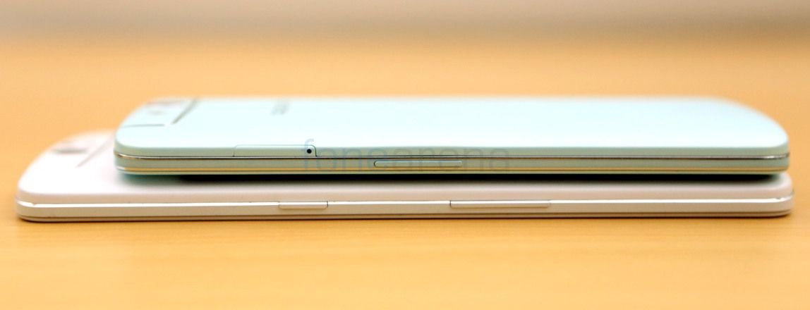 Oppo N1 Mini vs N1_fonearena-010