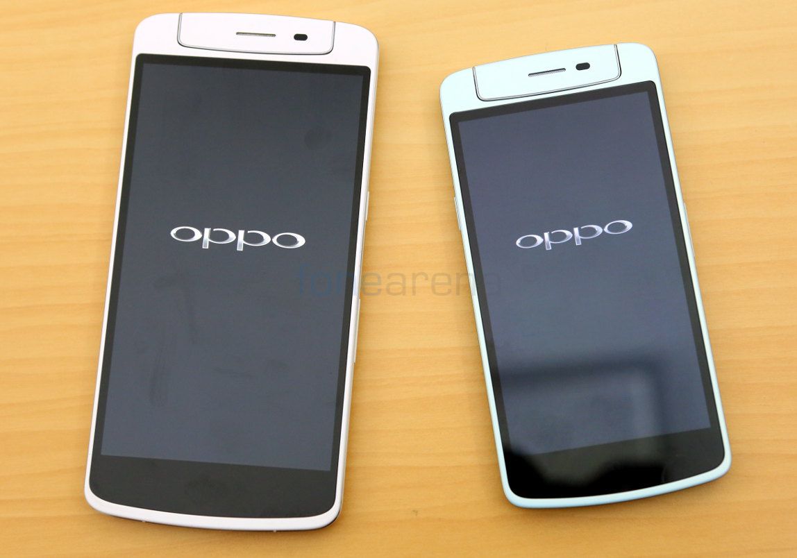 Oppo N1 Mini vs N1_fonearena-011