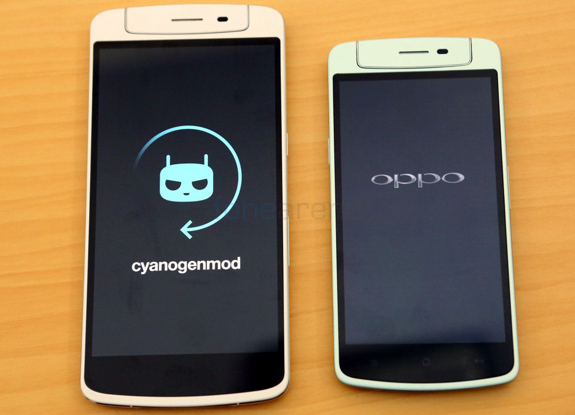 Oppo N1 Mini vs N1_fonearena-012