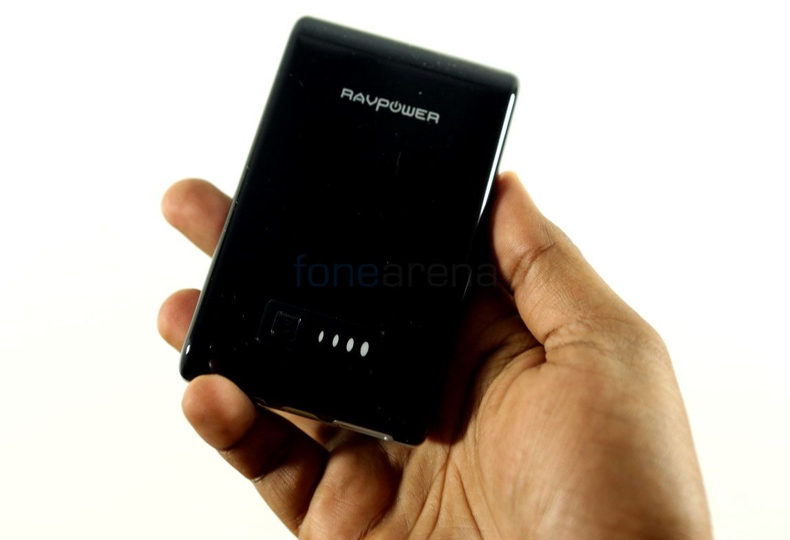 RAVPower Element Power Bank_fonearena-002