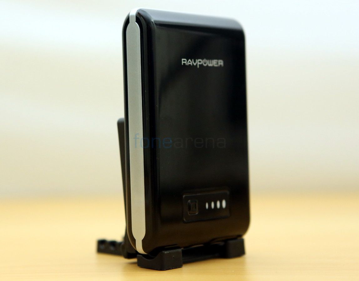 RAVPower Element Power Bank_fonearena-005