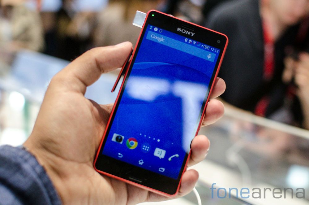 Sony-Xperia-Z3-Compact_fonearena