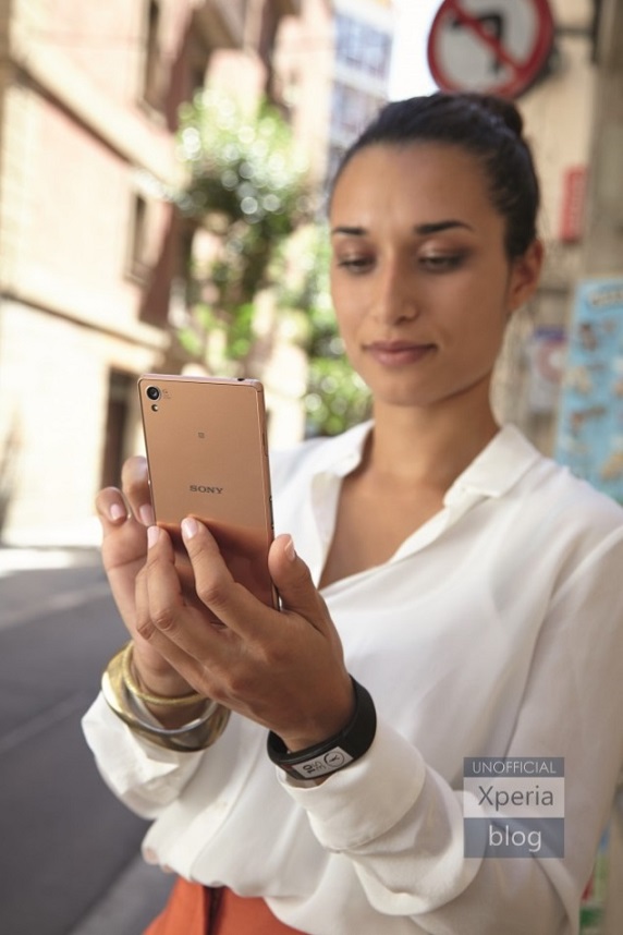 Sony-Xperia-Z3-Copper