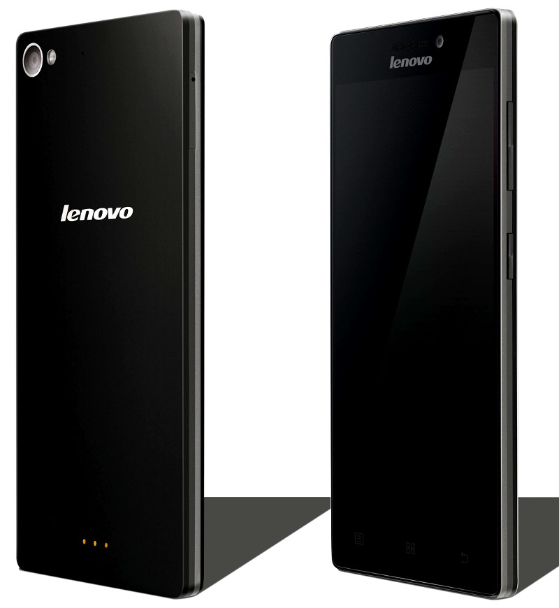 Леново. Lenovo Vibe x2. Lenovo Vibe 2. Lenovo Vibe x. Lenovo Vibe 2014.