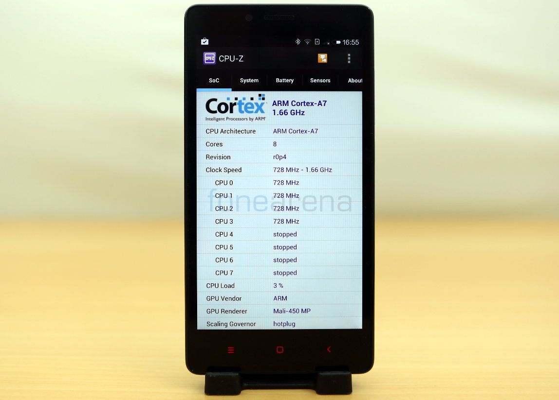 Xiaomi Redmi Note Benchmarks_fonearena-001