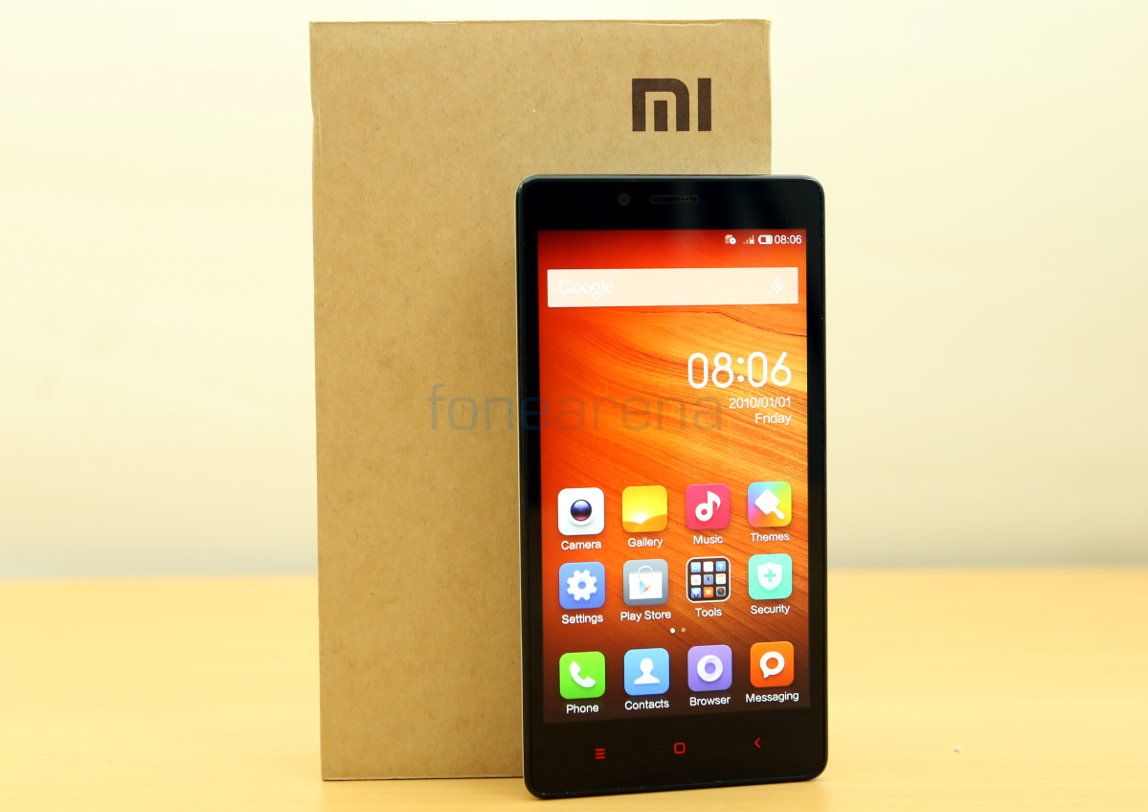 Xiaomi Redmi Note_fonearena-001