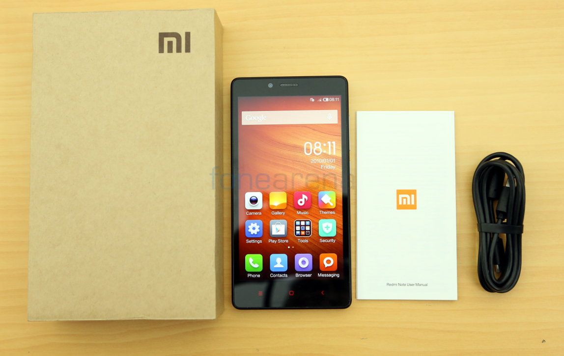 Xiaomi Redmi Note_fonearena-003