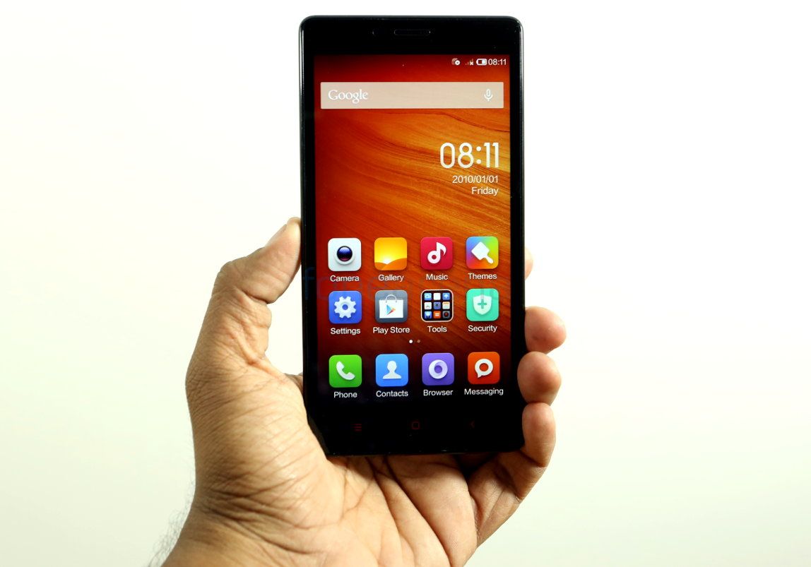 Xiaomi Redmi Note_fonearena-004