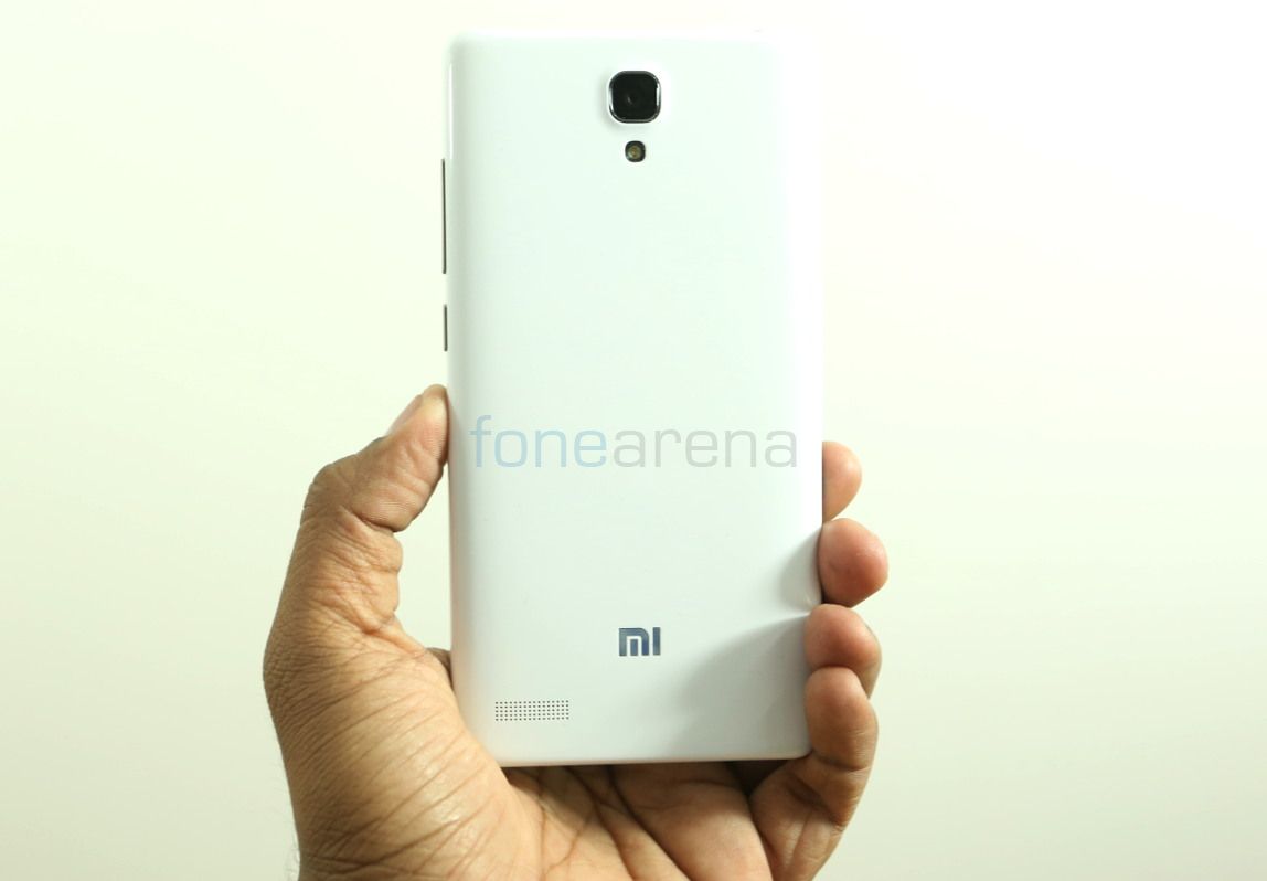 Xiaomi Redmi Note_fonearena-005