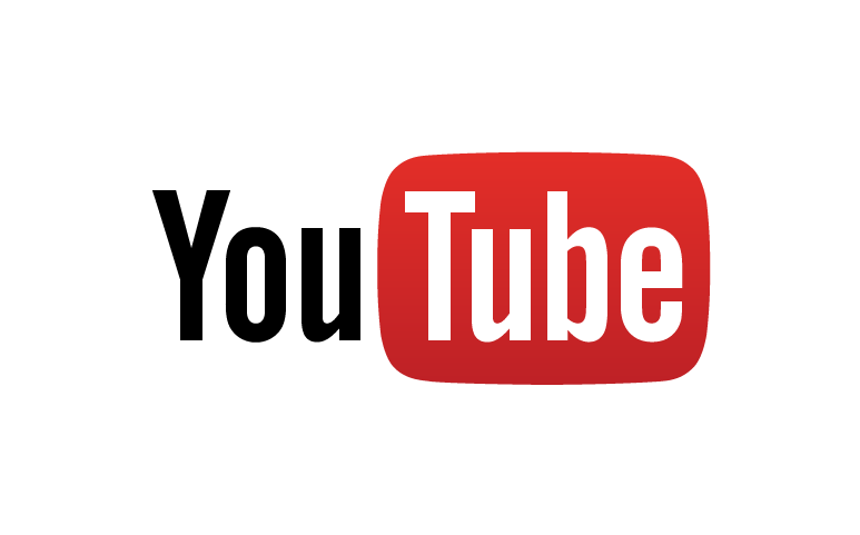 YouTube-logo