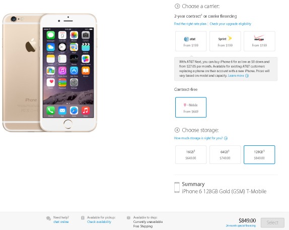 apple-iphone6-price