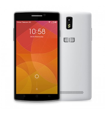 elephone-g5-1