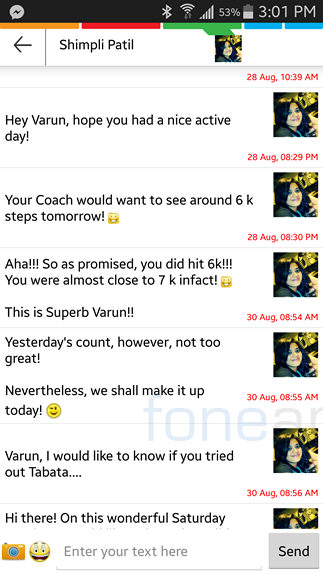 fonearena_goqii-coach-encouragement