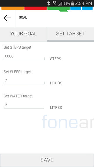 fonearena_goqii-targets