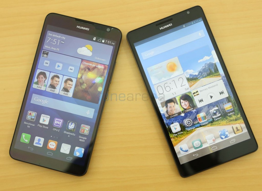 huawei-ascend-mate-2-vs-mate-16