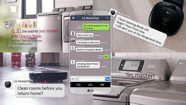 lg-home-chat