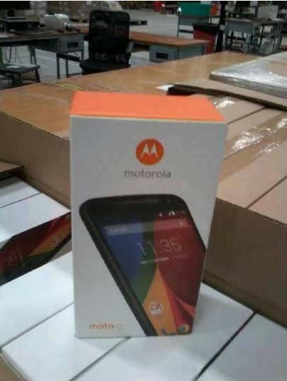 moto G boxing1