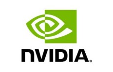 nvidia-logo-232x149
