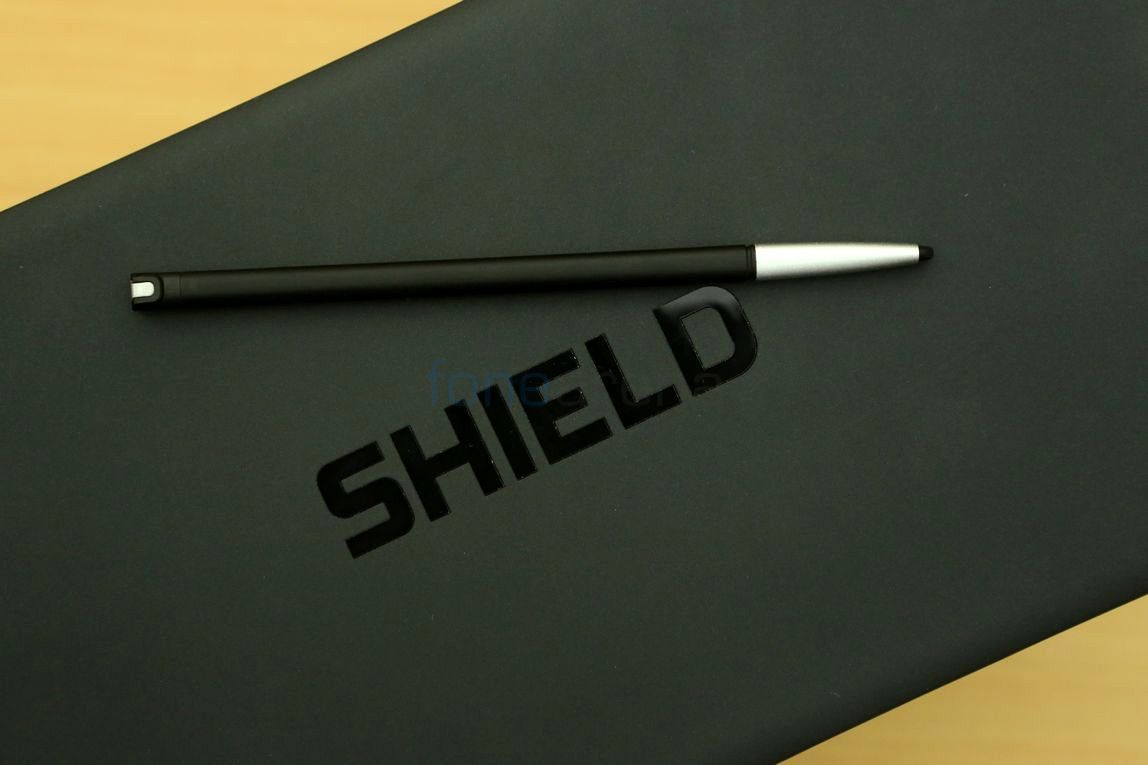 nvidia-shield-tablet-1