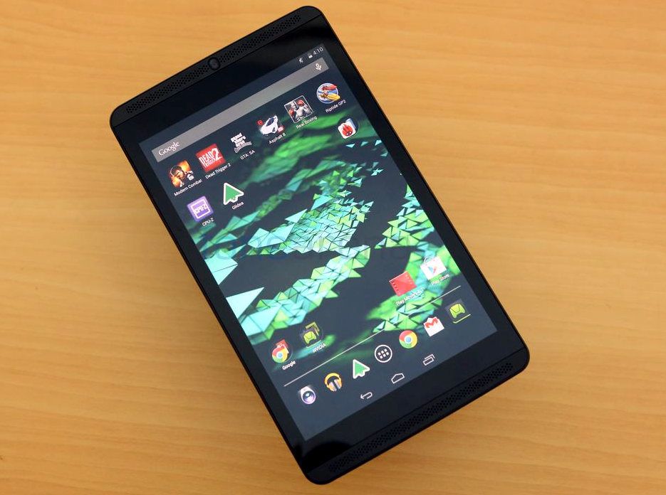 nvidia-shield-tablet-12