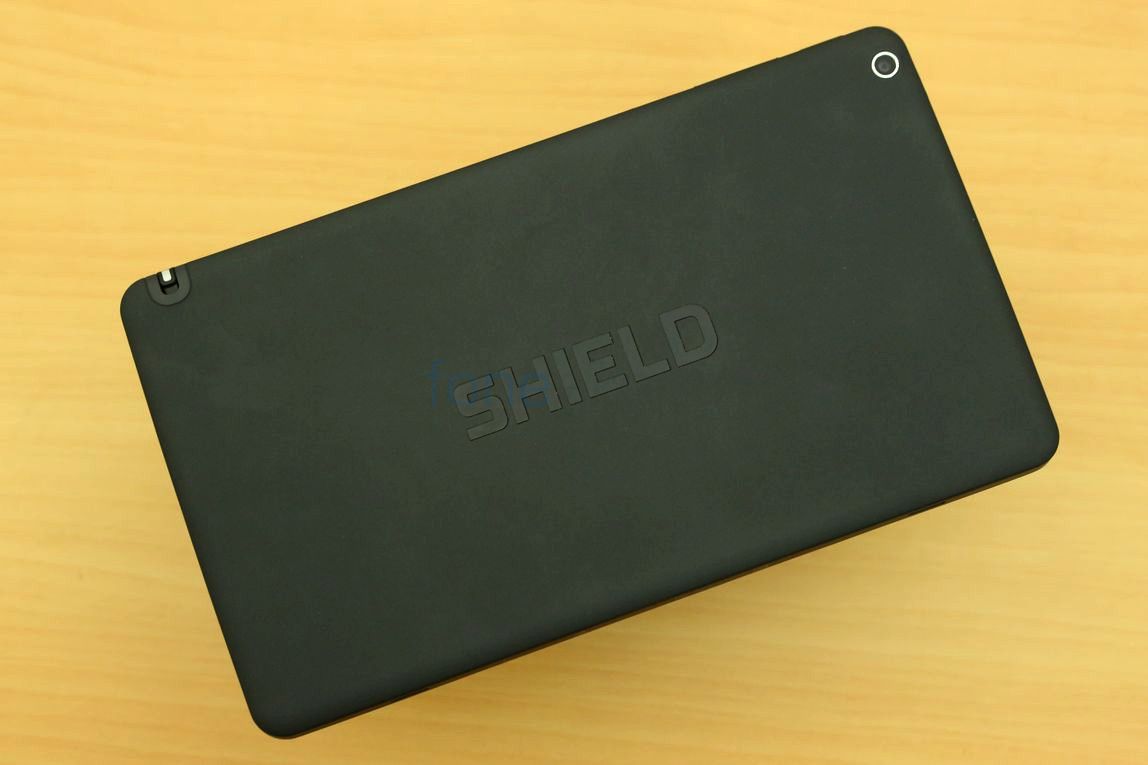 nvidia-shield-tablet-3