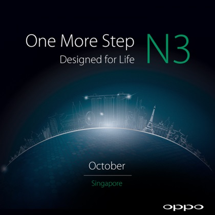 oppo-oct-teaser-420x420