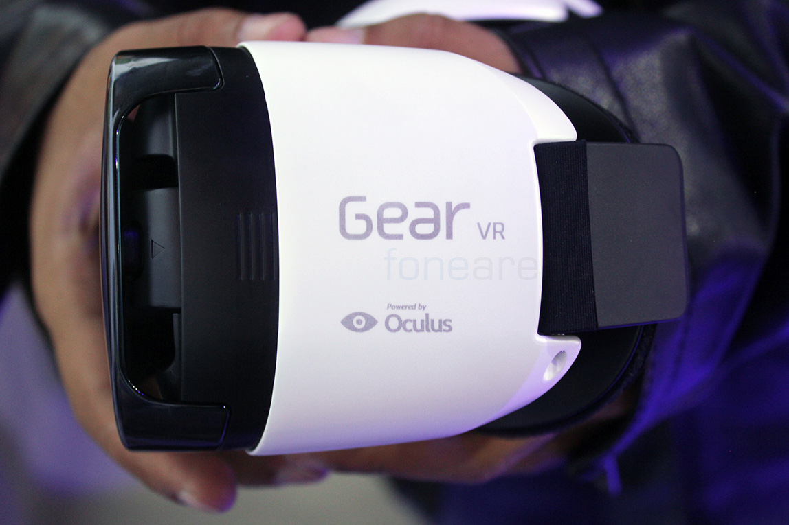 samsung-gear-vr-hands-on-5