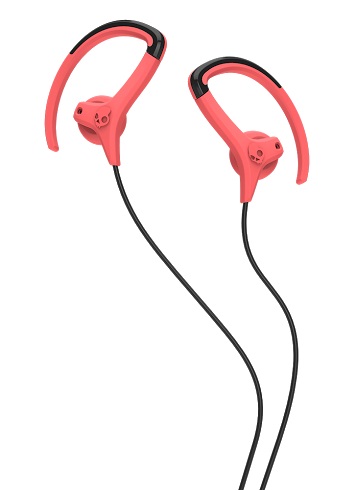 skullcandy1