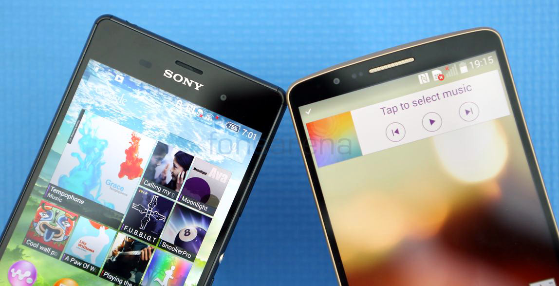 sony-xperia-z3-vs-lg-g3-13